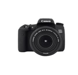 دوربین-کانن-Canon-EOS-760D-With-18-135-IS-STM